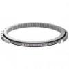 All weather Snow Maker Snowmaking slewing ring slewing bearing #1 small image