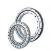 Excavator Replacement Zx120-1 Slewing Ring #1 small image