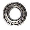 heavy load cross roller slewing ring bearing #1 small image