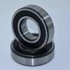 cross roller mechanical slewing ring bearing ,turntable bearing #1 small image
