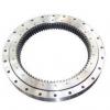 4 Point Contact Ball Slewing Ring Bearing #2 small image