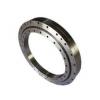Factory Manufacture Trailer Parts Double Ball Slewing Bearing Turntable