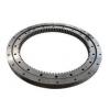 Turntable Bearing Manufacturer External Gear Slewing Ring Bearing #1 small image