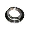 Forged Mechanical Gear Ring Roller Bearings Slewing Ring for Turntable