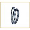 High Quality Slewing Bearing & Bearing Ring & External Gear Bearing #3 small image