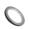 Ball Bearings Wholesale Precision Crossed Roller Slewing Bearing #3 small image