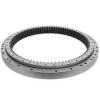 Ball Bearings Wholesale Precision Crossed Roller Slewing Bearing #1 small image