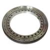 Construction Machinery Slewing Ring Bearings with Good Quality #1 small image