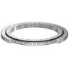 Heavy Duty Slewing Ring for Excavators 010.12.318 #1 small image