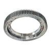 Slewing Bearings Rings for Semi-Trailer Spare Parts Turntable