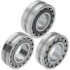 Heavy Duty Three Row Roller Slewing Bearing Ring #3 small image