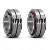 New Tower Crane Slewing Bearings Ring Supplier in China #5 small image