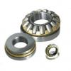 Port Crane Three- Row Roller Slewing Bearing Rings #3 small image