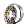 Port Crane Three- Row Roller Slewing Bearing Rings #4 small image