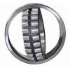 Harbour Crane Three-Row Roller Slewing Ring Bearings #4 small image