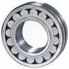 Heavy Duty Three Row Roller Slewing Bearing Ring #1 small image