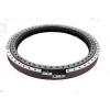 Cheap Tower Crane Light Slewing Ring Bearings #2 small image