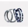 Professional Main Gear Manufacturer Slewing Ring Bearing Wd-061.20.0644