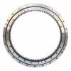Cheap Tower Crane Light Slewing Ring Bearings #3 small image