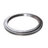 Light Bearings Slewing Ring Supply with 12 Months Warranty Period