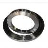 Slewing Bearing Ring for Packing Equipment Cheap Price 110.20.625 #1 small image