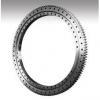 Wanda Slewing Ring Bearing for Lifting Platform 010.40.1000 #1 small image