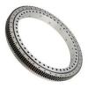 011.25.710f Slewing Bearing for Offshore Crane Diameter 1000mm