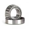 Excavator Parts Swing Bearing for Sk200 Slewing Ring #3 small image