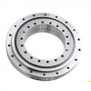 Customized Large Rotary Table Slewing Bearing Ring for Excavator #2 small image