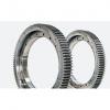 Excavator Parts Swing Bearing for Sk200 Slewing Ring #1 small image
