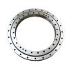 Excavator Original Parts Slewing Bearing Rings for Port Machinery #2 small image