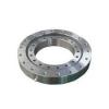 Ex200 Excavator Slewing Bearing, Slewing Ring for Machine #2 small image