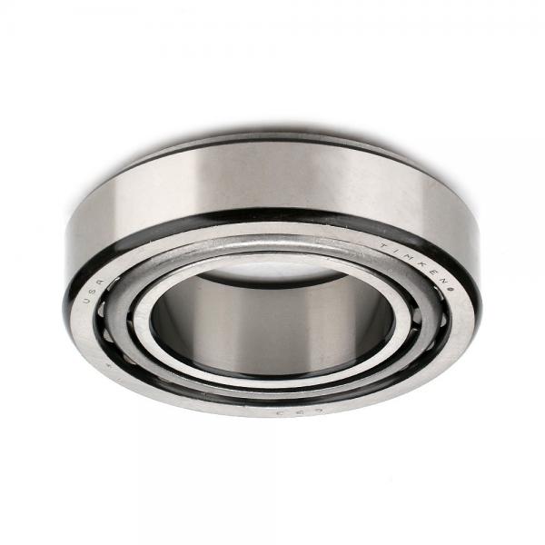 Auto Bearing Tapered Roller Bearings (368/362 368A/362A 368/362A 387/382 387S/382A ... #1 image