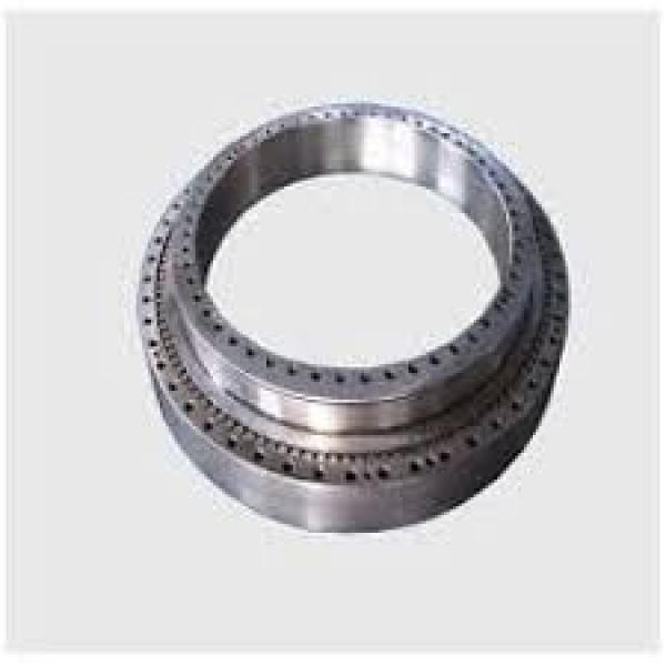 slewing ring bearing SD.486.20.00.B #1 image