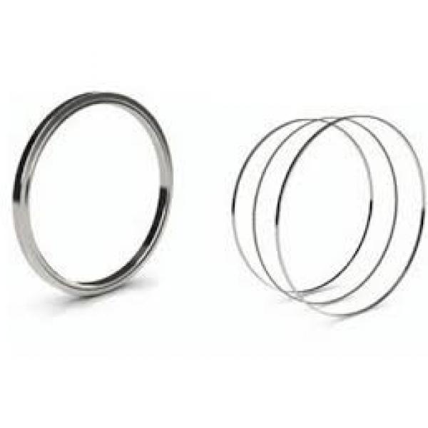 RKS.062.20.0744 slewing ring bearing #2 image