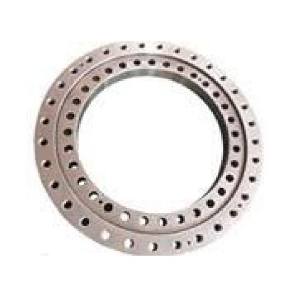 CRBH 3010 A Crossed roller bearing #1 image