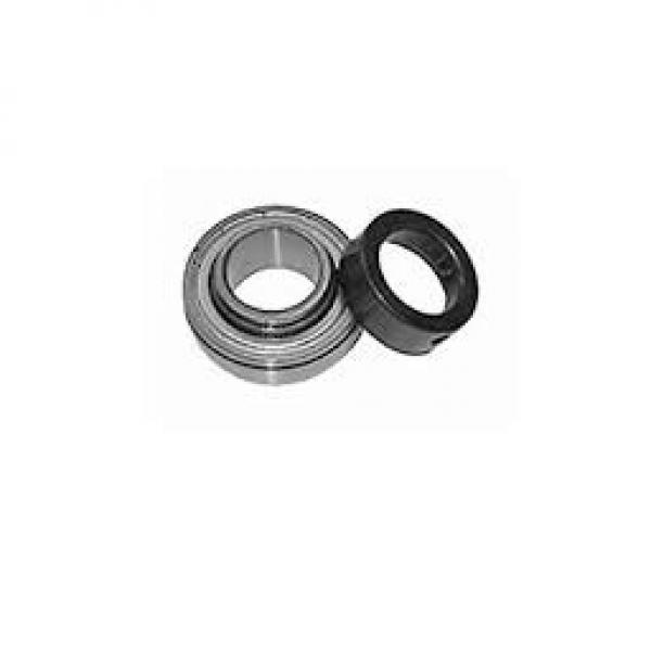 RA6008 cross roller ring separable outer ring type #2 image