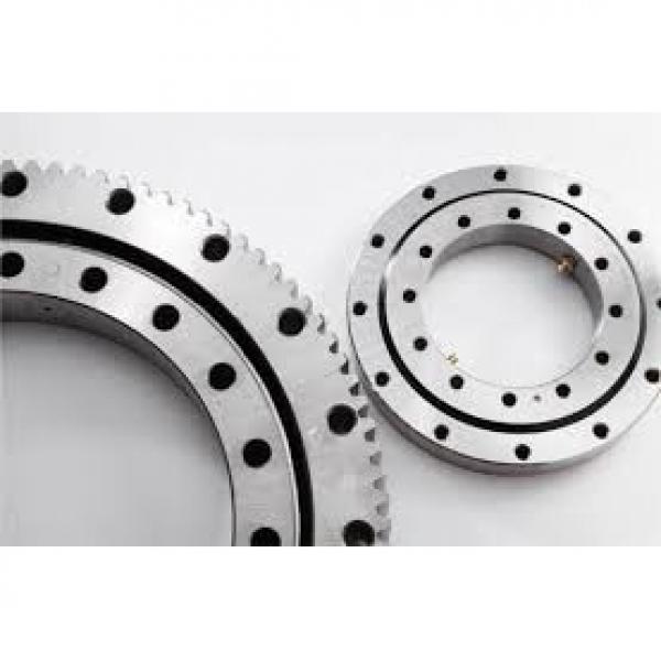 CRBH 3010 A Crossed roller bearing #2 image