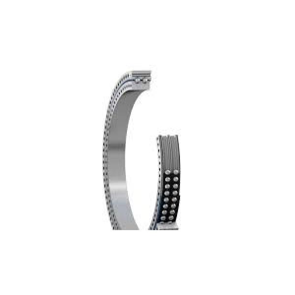 CRBC3010 turntable slewing ring bearings #1 image
