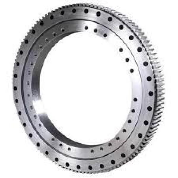 RA20013Precise Crossed Roller Bearing For Robotic parts&Mechanical #1 image