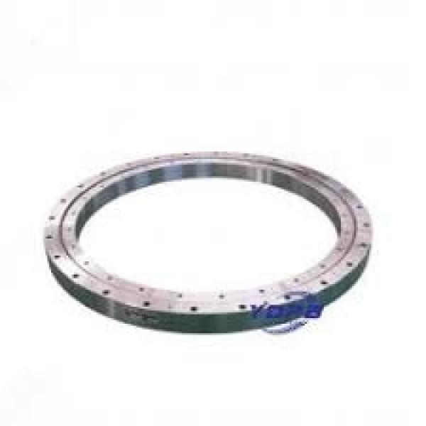 MMXC1014 Crossed Roller Bearing #2 image
