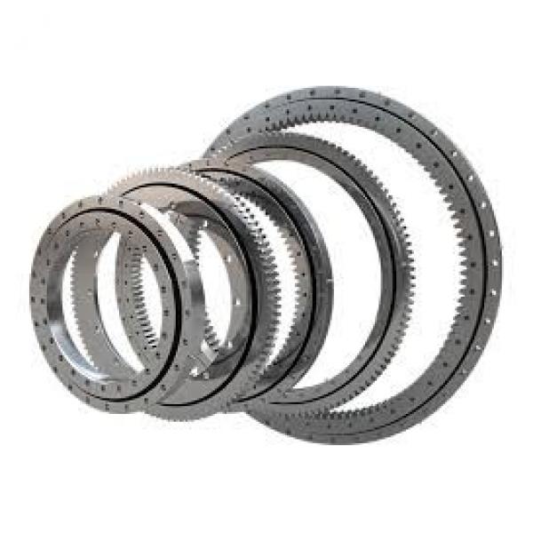 VSI200644-N slewing ring bearings (internal gear teeth) #1 image
