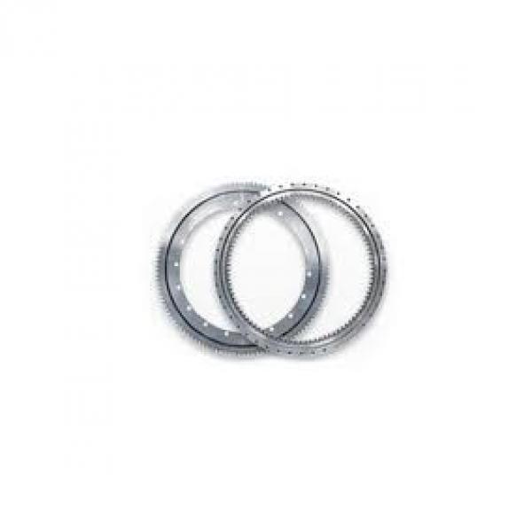 rotary slewing ring bearing manufacturers #1 image