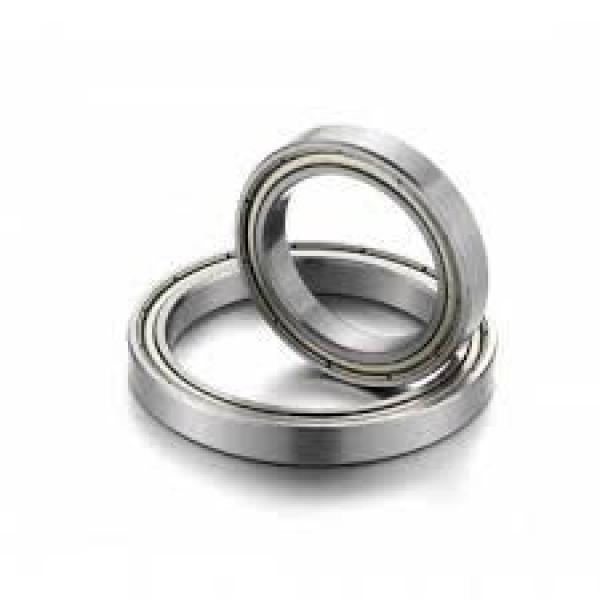 330CL/D/DL excavator slewing ring bearing for hot-selling models with P/N:227-6089 #1 image