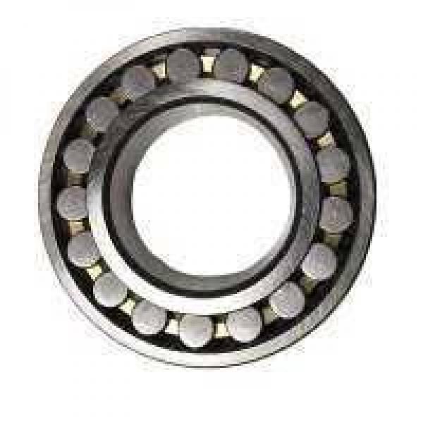 heavy load cross roller slewing ring bearing #1 image