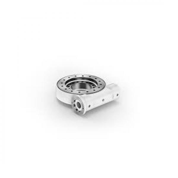 Hot sales internal gear Slewing ring bearing price swing bearings #1 image