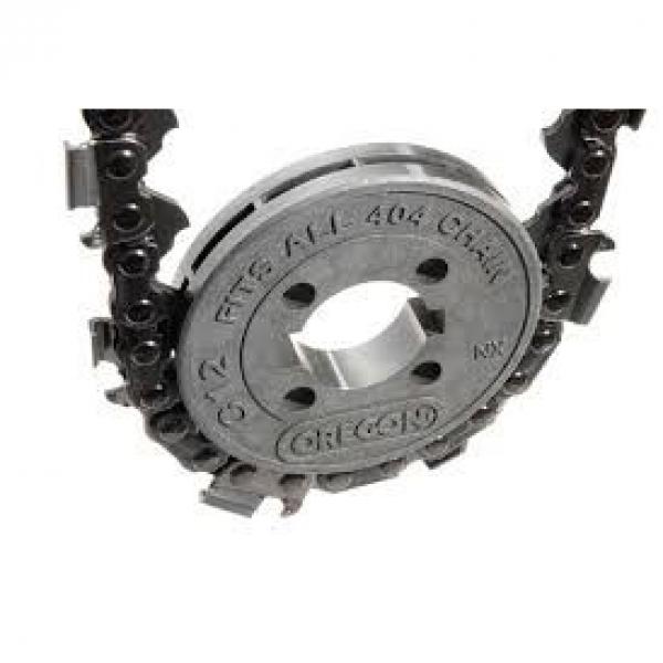 cross roller slewing ring bearing,turntable bearing for dredger #1 image