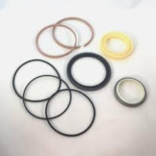 Cheap Light Slewing Ring Bearings for Tower Crane #2 image