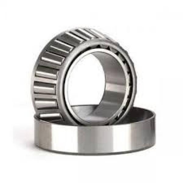 Forging Rings for Slewing Bearings Used for Excavators #2 image