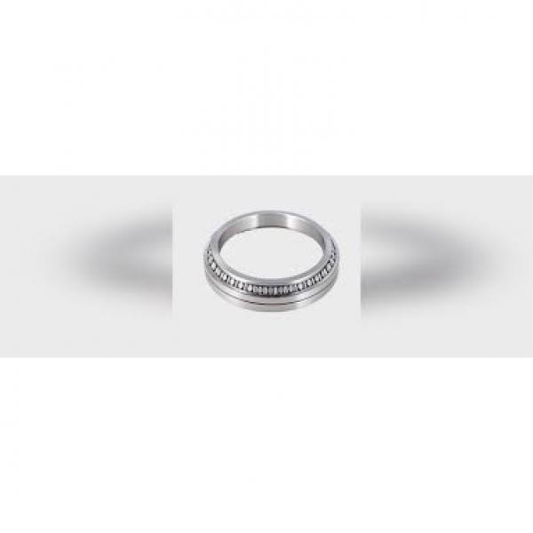 Precision Slewing Bearing /Slewing Ring #3 image